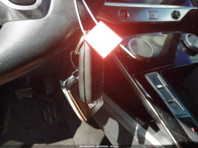 Продажа на аукционе авто 2020 Jaguar I-pace Se Ev400 Awd Automatic, vin: SADHC2S1XL1F79239, номер лота: 46238310