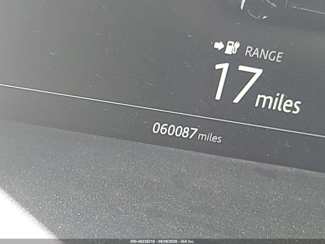 Продажа на аукционе авто 2020 Jaguar I-pace Se Ev400 Awd Automatic, vin: SADHC2S1XL1F79239, номер лота: 46238310