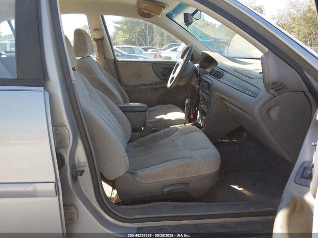 Продаж на аукціоні авто 1998 Chevrolet Malibu Ls, vin: 1G1NE52M4W6135968, номер лоту: 46238339
