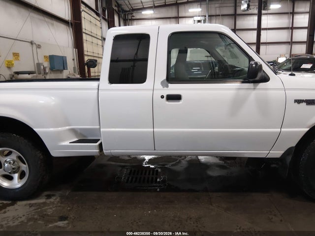 Продажа на аукционе авто 1999 Ford Ranger Xl/xlt, vin: 1FTZR15V4XPB39850, номер лота: 46238350