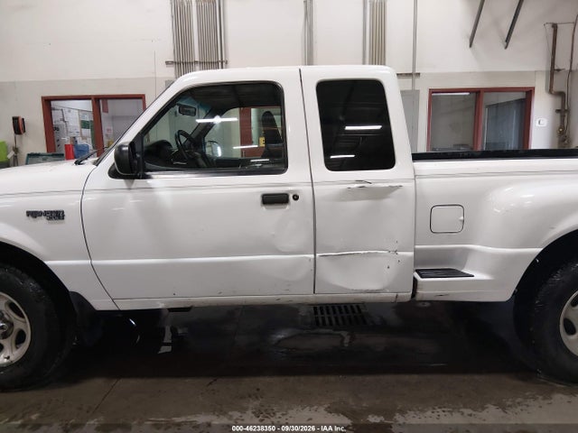 Продажа на аукционе авто 1999 Ford Ranger Xl/xlt, vin: 1FTZR15V4XPB39850, номер лота: 46238350