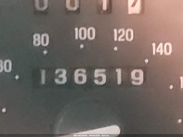 Продажа на аукционе авто 1999 Ford Ranger Xl/xlt, vin: 1FTZR15V4XPB39850, номер лота: 46238350