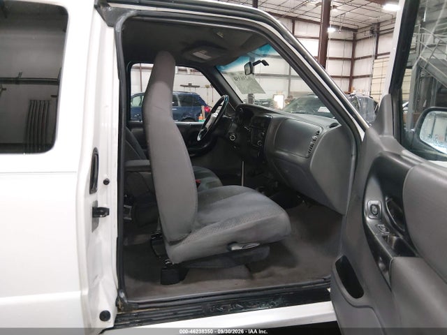 Продажа на аукционе авто 1999 Ford Ranger Xl/xlt, vin: 1FTZR15V4XPB39850, номер лота: 46238350
