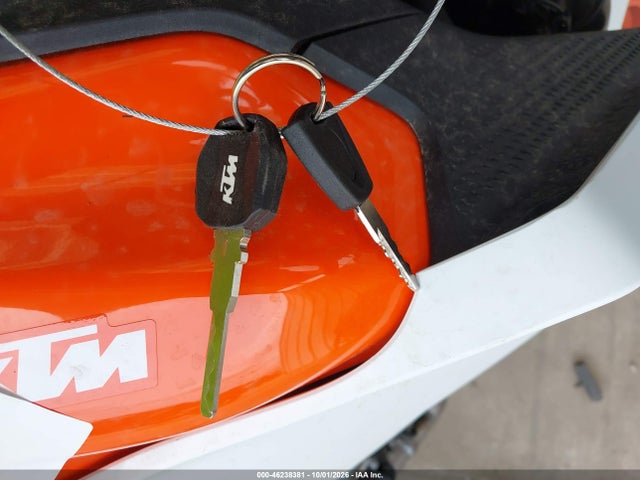 KTM 250 2024 MD2JPE406RN081071 Image 11