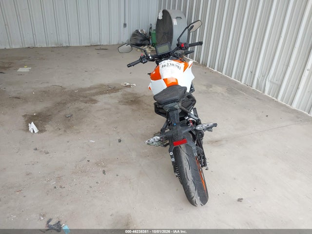 KTM 250 2024 MD2JPE406RN081071 Image 6