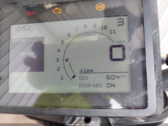 KTM 250 2024 MD2JPE406RN081071 Image 7