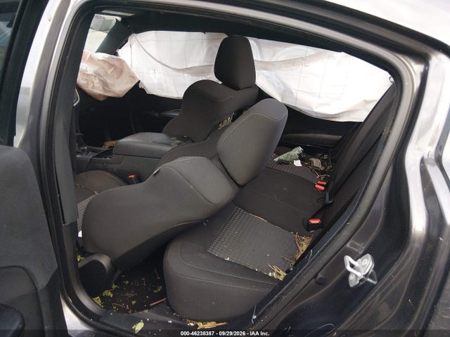 Auction sale of the 2022 Dodge Charger R/t, vin: 2C3CDXCT0NH170348, lot number: 46238387