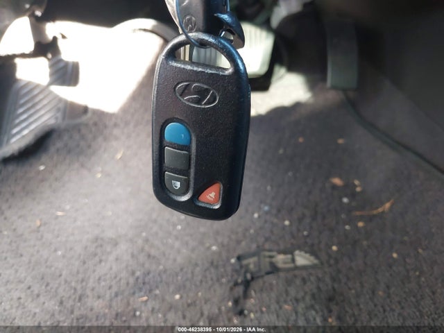 46238395 :رقم المزاد ، 5XYZH4AG5CG155726 vin ، 2012 Hyundai Santa Fe Se مزاد بيع