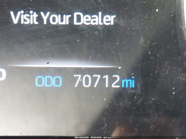 Продажа на аукционе авто 2019 Toyota Rav4 Xle, vin: 2T3W1RFV1KW028919, номер лота: 46238399