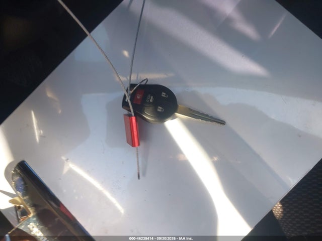 46238414 :رقم المزاد ، 3N1AB7APXHY405371 vin ، 2017 Nissan Sentra S مزاد بيع
