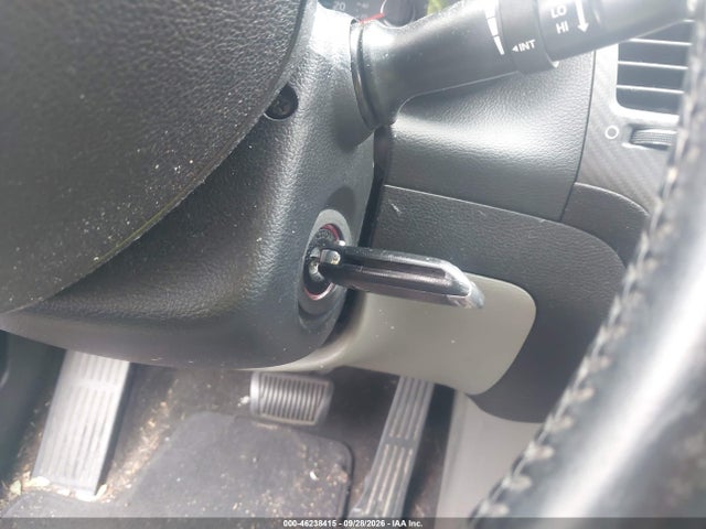 Aukcja sprzedaży 2016 Kia Forte Ex, vin: KNAFX4A88G5490747, numer aukcji: 46238415