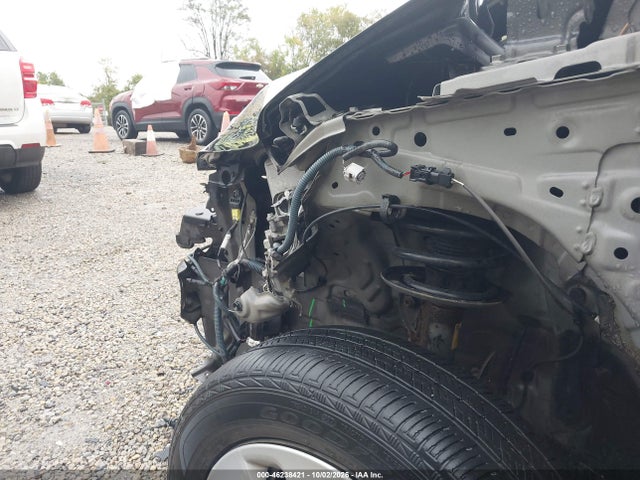Aukcja sprzedaży 2013 Toyota Prius C Two, vin: JTDKDTB30D1536145, numer aukcji: 46238421