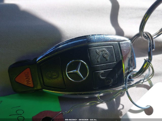 2011 Mercedes-benz Ml 350 4matic მანქანა იყიდება აუქციონზე, vin: 4JGBB8GB6BA713468, აუქციონის ნომერი: 46238431