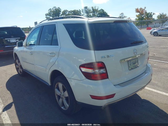 2011 Mercedes-benz Ml 350 4matic მანქანა იყიდება აუქციონზე, vin: 4JGBB8GB6BA713468, აუქციონის ნომერი: 46238431