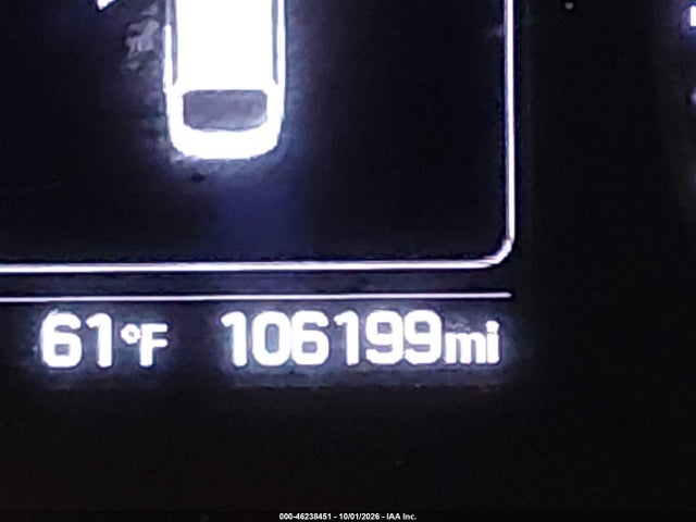 Hyundai SONATA SE 2017 5NPE24AF9HH563525 Image 15