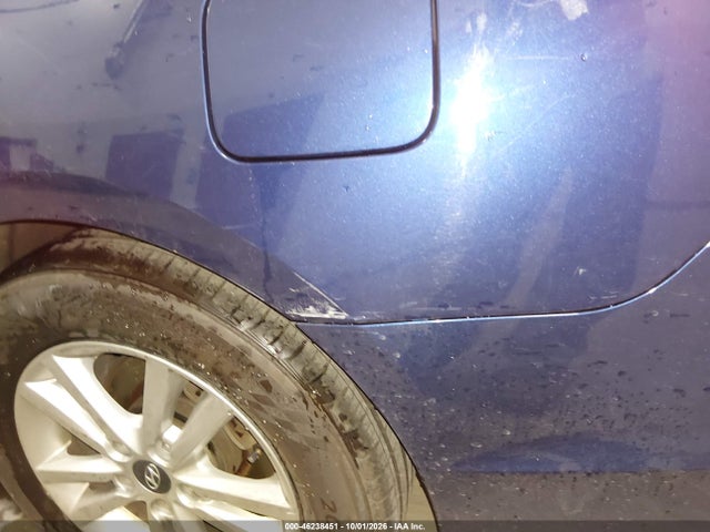 Hyundai SONATA SE 2017 5NPE24AF9HH563525 Image 6
