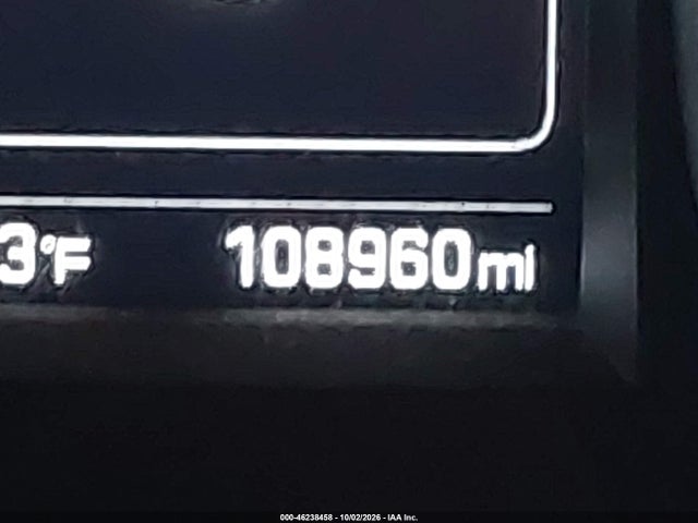 46238458 :رقم المزاد ، 5XYZTDLB5HG441101 vin ، 2017 Hyundai Santa Fe Sport 2.4l مزاد بيع