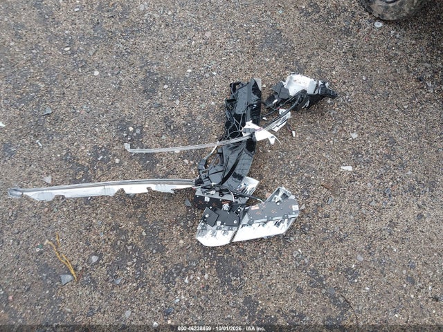 Honda Civic Lx 2024 19XFL2H53RE013486 Image 12