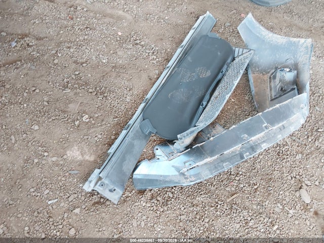 46238467 :رقم المزاد ، 19XFL1H83NE001210 vin ، 2022 Honda Civic Sport Touring مزاد بيع