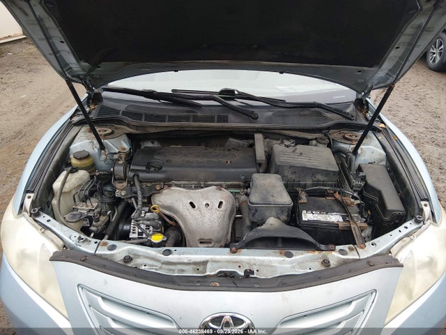 Продаж на аукціоні авто 2009 Toyota Camry Le, vin: 4T1BE46K19U828263, номер лоту: 46238469