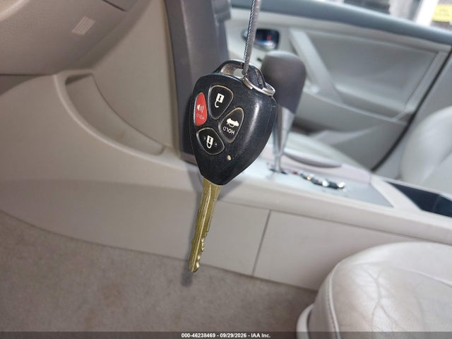 Продаж на аукціоні авто 2009 Toyota Camry Le, vin: 4T1BE46K19U828263, номер лоту: 46238469