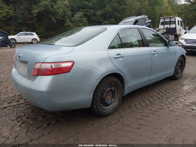 Продаж на аукціоні авто 2009 Toyota Camry Le, vin: 4T1BE46K19U828263, номер лоту: 46238469
