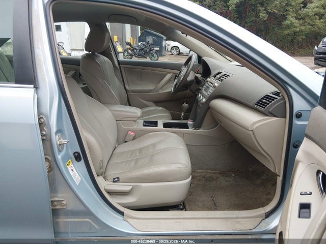Продаж на аукціоні авто 2009 Toyota Camry Le, vin: 4T1BE46K19U828263, номер лоту: 46238469