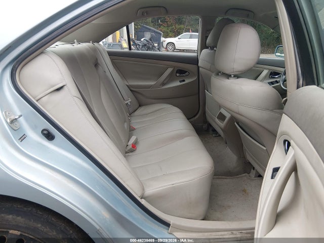Продаж на аукціоні авто 2009 Toyota Camry Le, vin: 4T1BE46K19U828263, номер лоту: 46238469