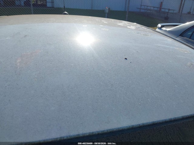 Продажа на аукционе авто 2015 Ford Focus Se, vin: 1FADP3F28FL277743, номер лота: 46238499