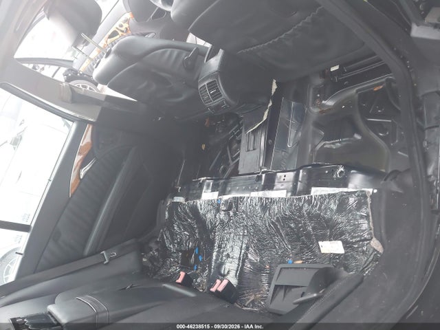 46238515 :رقم المزاد ، WDBUF72X07B090430 vin ، 2007 Mercedes-benz E 550 مزاد بيع