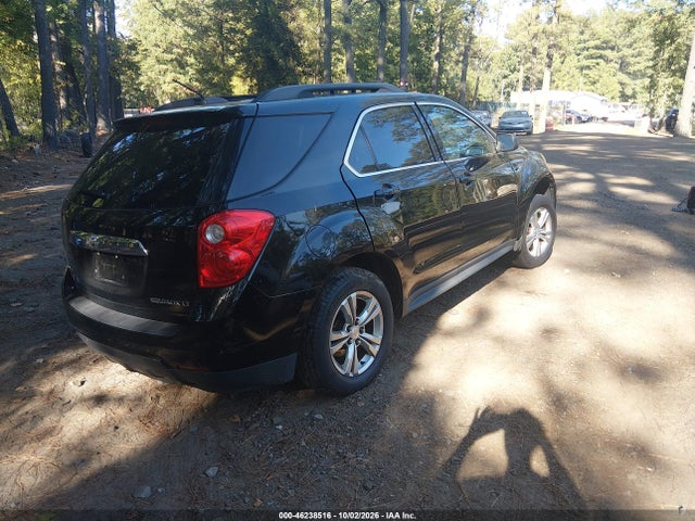 Aukcja sprzedaży 2015 Chevrolet Equinox 1lt, vin: 2GNALBEK9F6326436, numer aukcji: 46238516