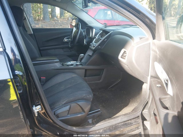 Aukcja sprzedaży 2015 Chevrolet Equinox 1lt, vin: 2GNALBEK9F6326436, numer aukcji: 46238516