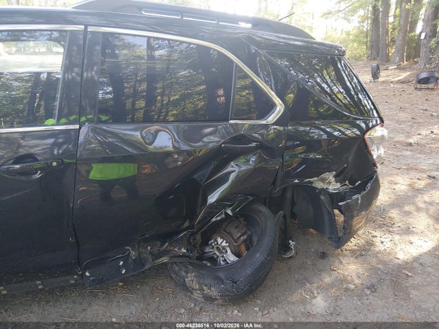 Aukcja sprzedaży 2015 Chevrolet Equinox 1lt, vin: 2GNALBEK9F6326436, numer aukcji: 46238516