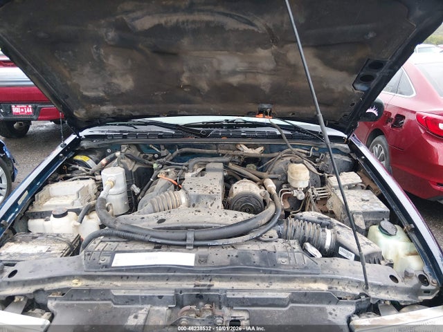 Продажа на аукционе авто 2000 Chevrolet S Truck S10, vin: 1GCCS195XYK243861, номер лота: 46238532
