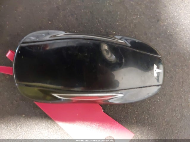 2013 Tesla Model S მანქანა იყიდება აუქციონზე, vin: 5YJSA1DN4DFP04517, აუქციონის ნომერი: 46238533