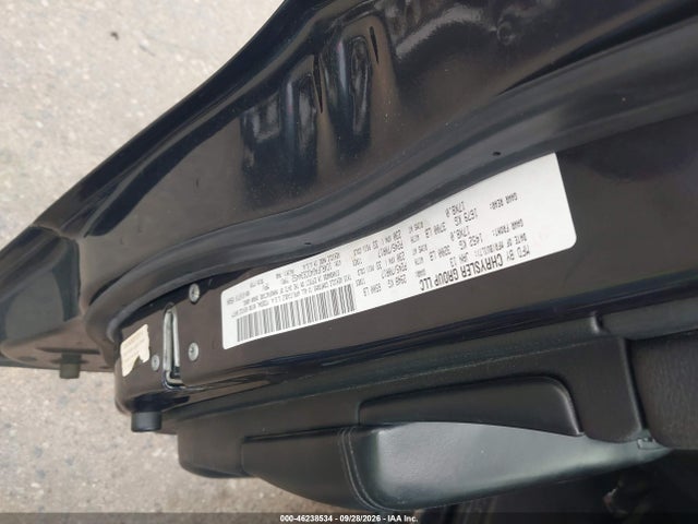 Продажа на аукционе авто 2013 Jeep Grand Cherokee Laredo, vin: 1C4RJFAG4DC634452, номер лота: 46238534