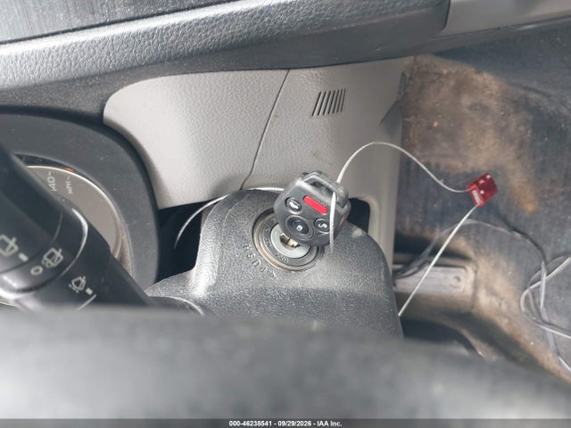 Продаж на аукціоні авто 2015 Subaru Forester 2.5i Limited, vin: JF2SJAHC3FH570368, номер лоту: 46238541