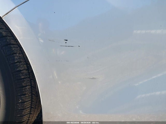 Aukcja sprzedaży 2016 Kia Optima Lx, vin: KNAGT4L35G5074155, numer aukcji: 46238546
