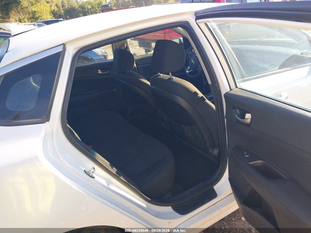 Aukcja sprzedaży 2016 Kia Optima Lx, vin: KNAGT4L35G5074155, numer aukcji: 46238546