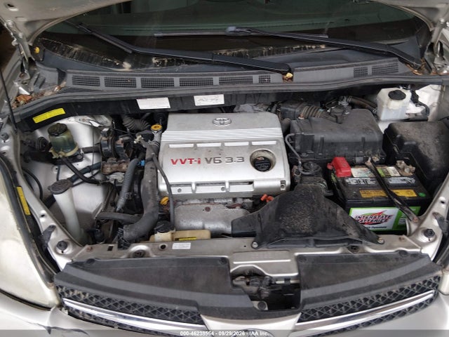 Aukcja sprzedaży 2005 Toyota Sienna Xle Limited, vin: 5TDZA22C35S258492, numer aukcji: 46238554