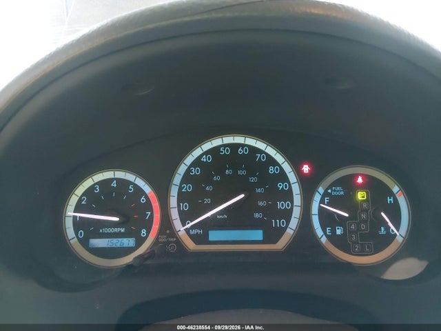Aukcja sprzedaży 2005 Toyota Sienna Xle Limited, vin: 5TDZA22C35S258492, numer aukcji: 46238554
