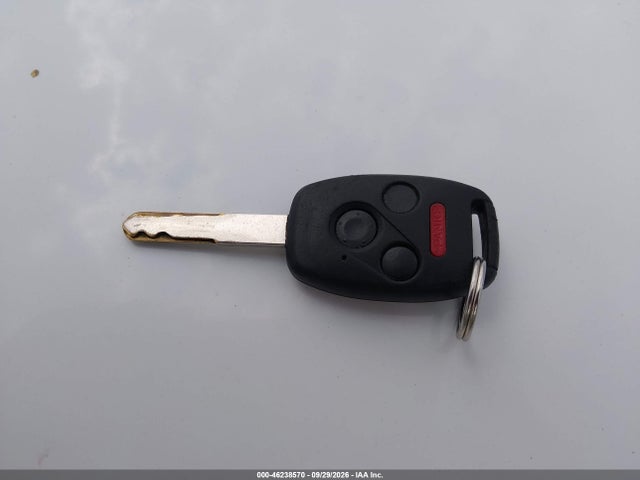 2012 Honda Civic Sdn Lx მანქანა იყიდება აუქციონზე, vin: 19XFB2F54CE344719, აუქციონის ნომერი: 46238570