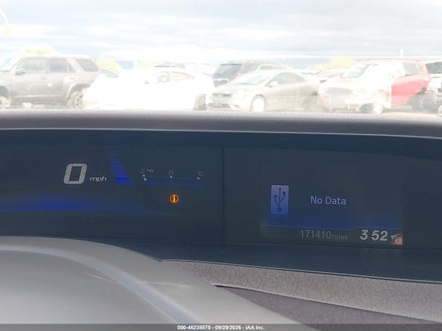 2012 Honda Civic Sdn Lx მანქანა იყიდება აუქციონზე, vin: 19XFB2F54CE344719, აუქციონის ნომერი: 46238570