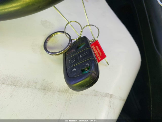 Продажа на аукционе авто 2015 Chrysler 200 C, vin: 1C3CCCCB1FN549533, номер лота: 46238574
