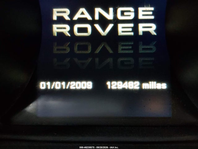 Продаж на аукціоні авто 2012 Land Rover Range Rover Evoque Pure Plus, vin: SALVV2BG6CH654867, номер лоту: 46238575