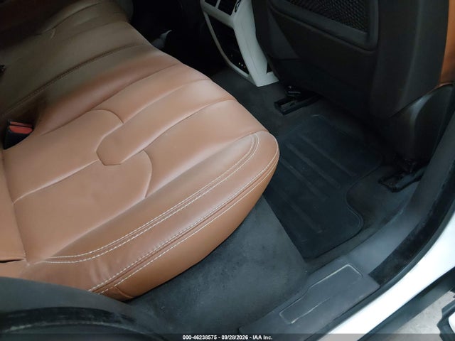 Продаж на аукціоні авто 2012 Land Rover Range Rover Evoque Pure Plus, vin: SALVV2BG6CH654867, номер лоту: 46238575