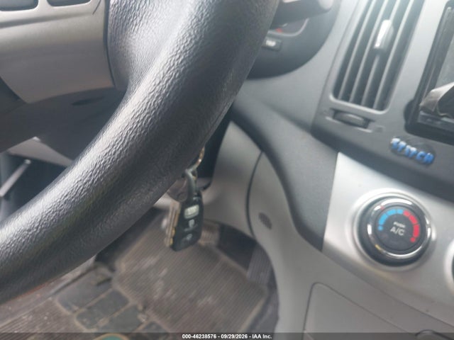 Продаж на аукціоні авто 2010 Hyundai Elantra Gls, vin: KMHDU4AD1AU943678, номер лоту: 46238576