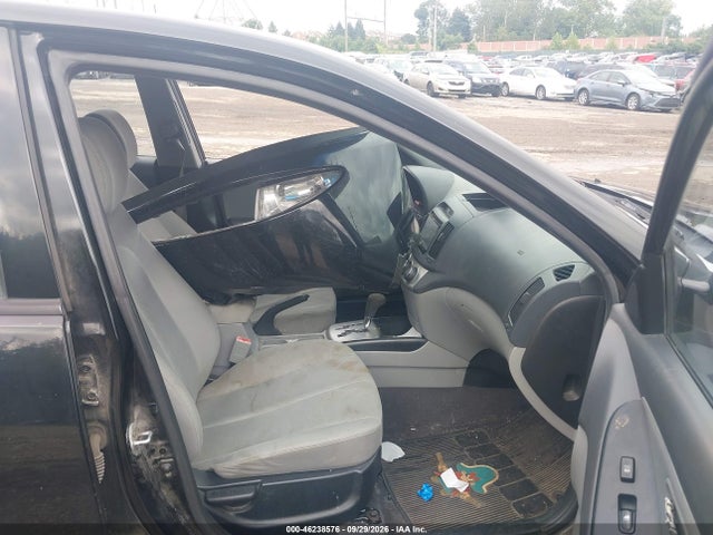 Продаж на аукціоні авто 2010 Hyundai Elantra Gls, vin: KMHDU4AD1AU943678, номер лоту: 46238576