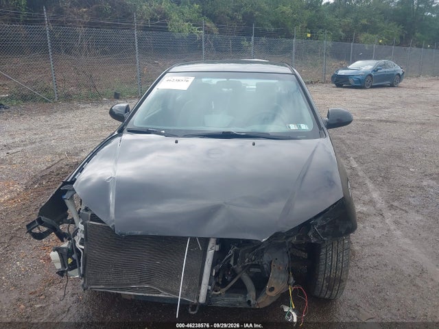 Продаж на аукціоні авто 2010 Hyundai Elantra Gls, vin: KMHDU4AD1AU943678, номер лоту: 46238576