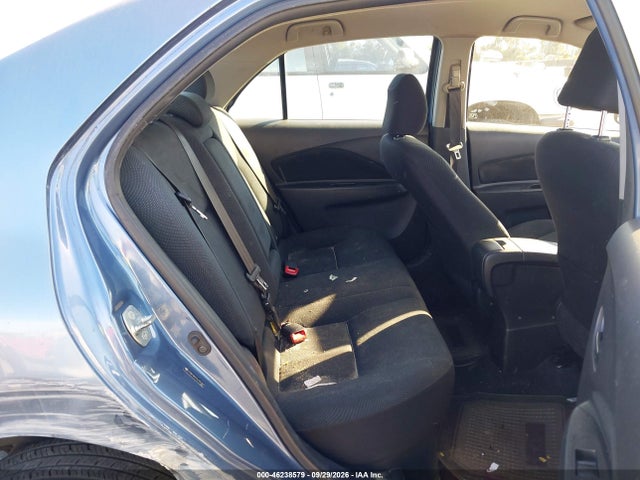 2012 Toyota Yaris მანქანა იყიდება აუქციონზე, vin: JTDBT4K31CL031050, აუქციონის ნომერი: 46238579